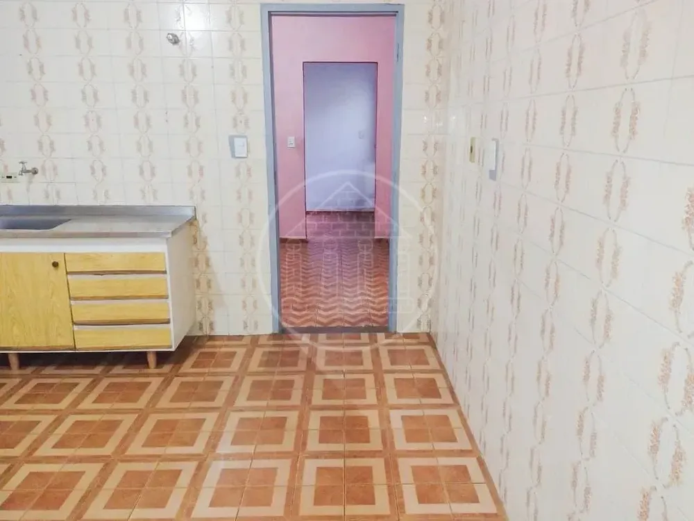 Casa, 2 quartos, 130 m² - Foto 1