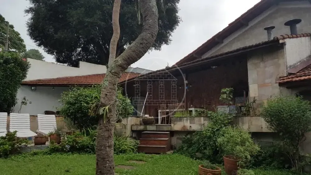 Sobrado, 3 quartos, 400 m² - Foto 11