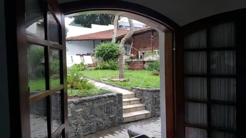 Sobrado, 3 quartos, 400 m² - Foto 10
