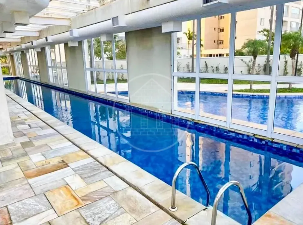 Apartamento, 3 quartos, 94 m² - Foto 5