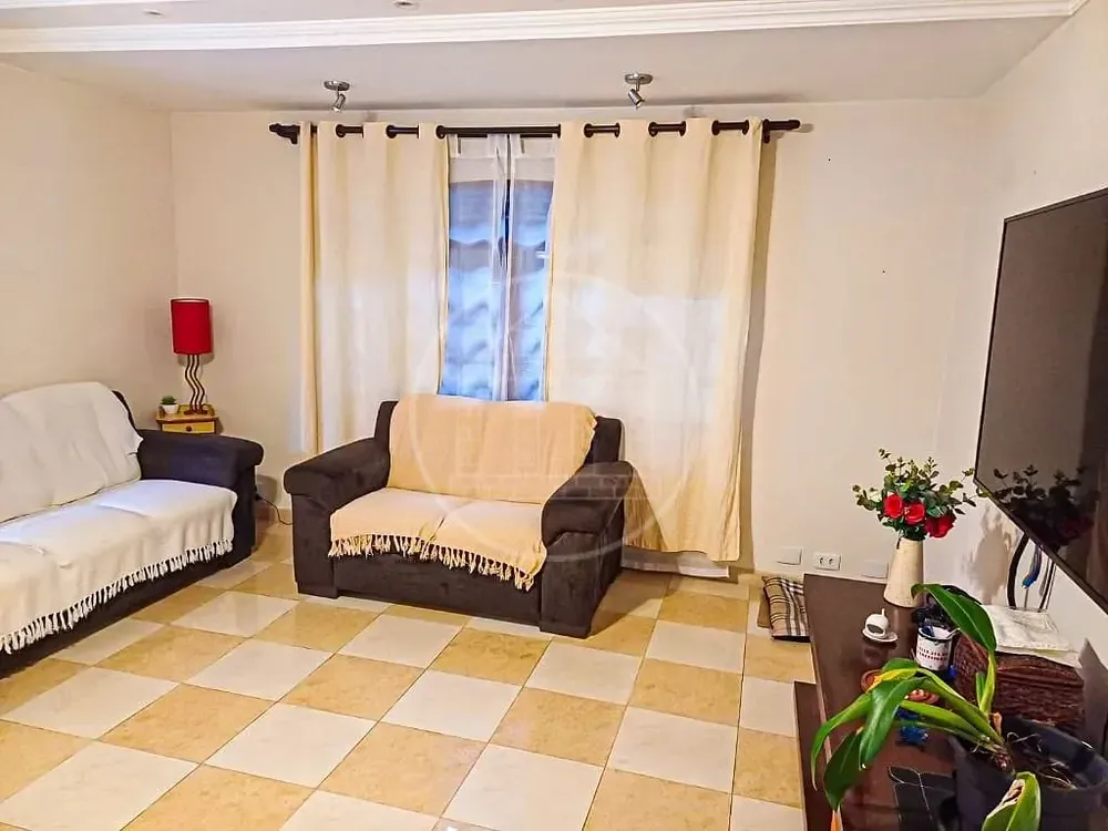 Sobrado, 3 quartos, 130 m² - Foto 5