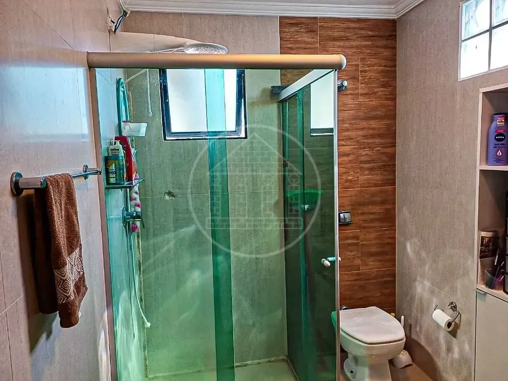 Sobrado, 3 quartos, 130 m² - Foto 10