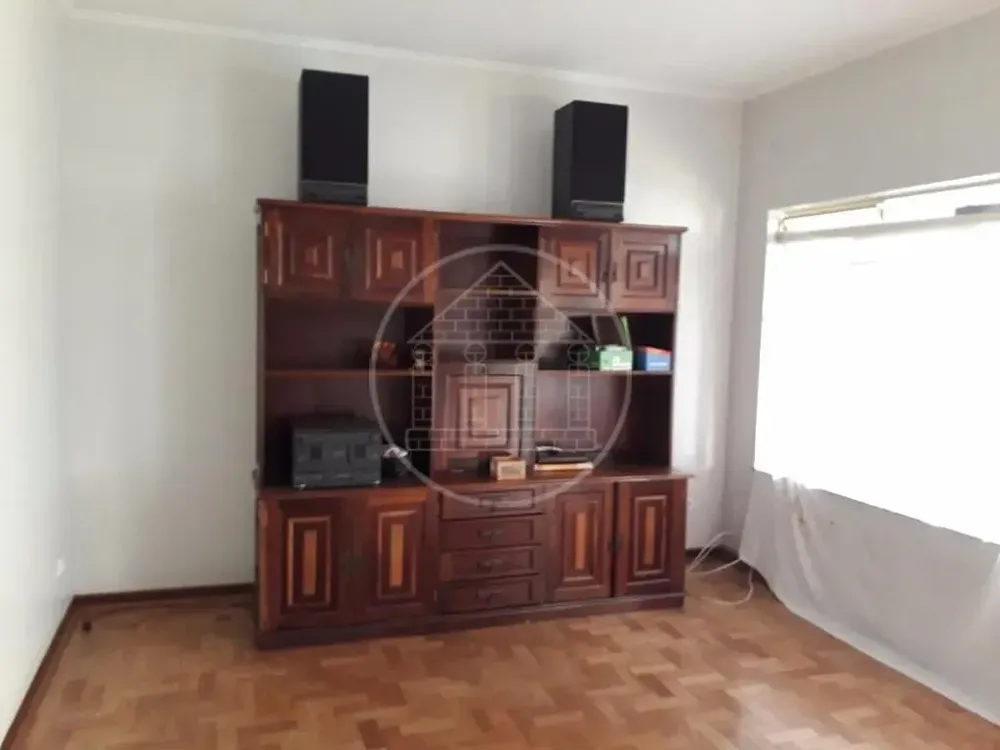 Casa, 3 quartos, 150 m² - Foto 13