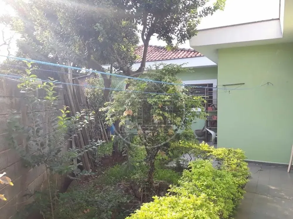 Casa, 3 quartos, 150 m² - Foto 8