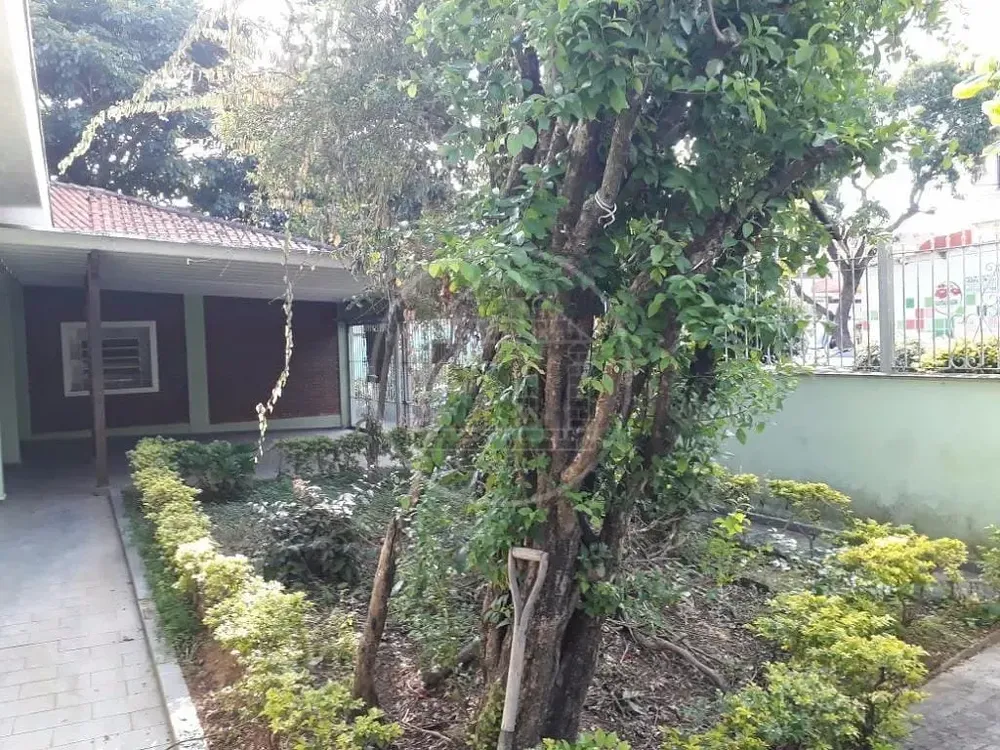 Casa, 3 quartos, 150 m² - Foto 7