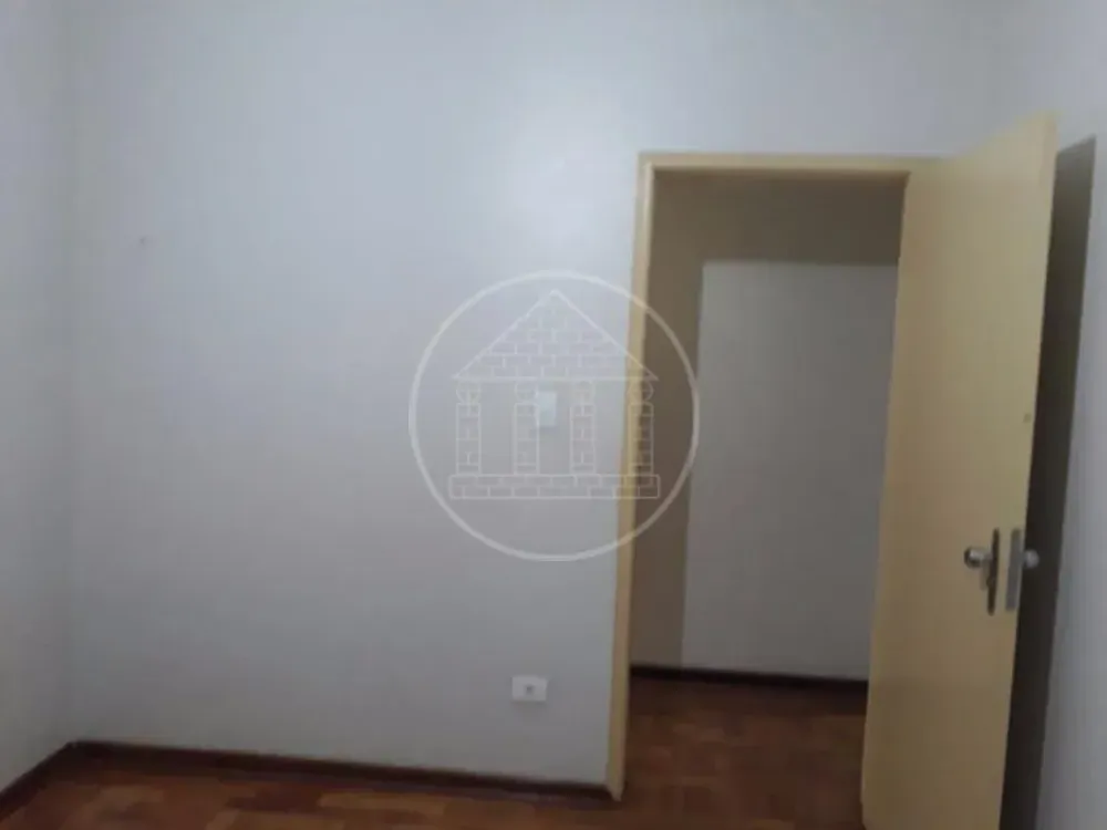 Casa, 3 quartos, 150 m² - Foto 1