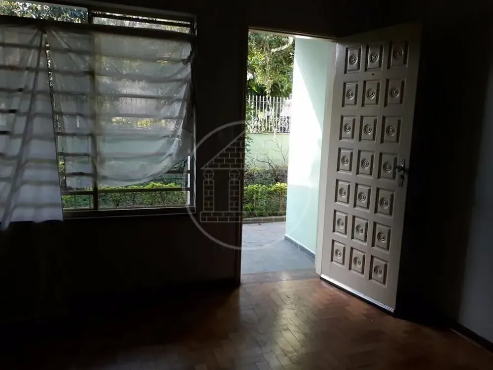 Casa, 3 quartos, 150 m² - Foto 12