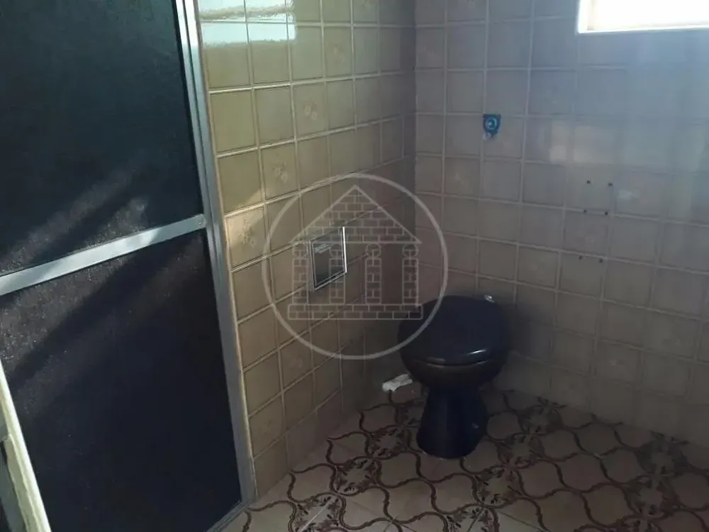 Casa, 3 quartos, 150 m² - Foto 16