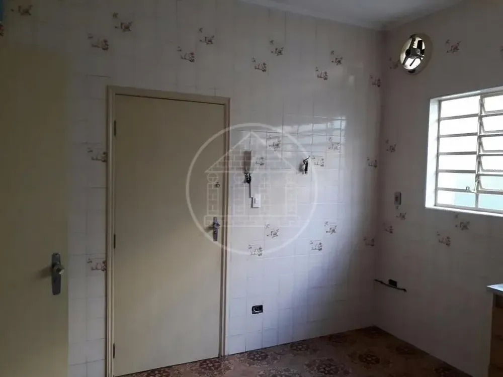 Casa, 3 quartos, 150 m² - Foto 3