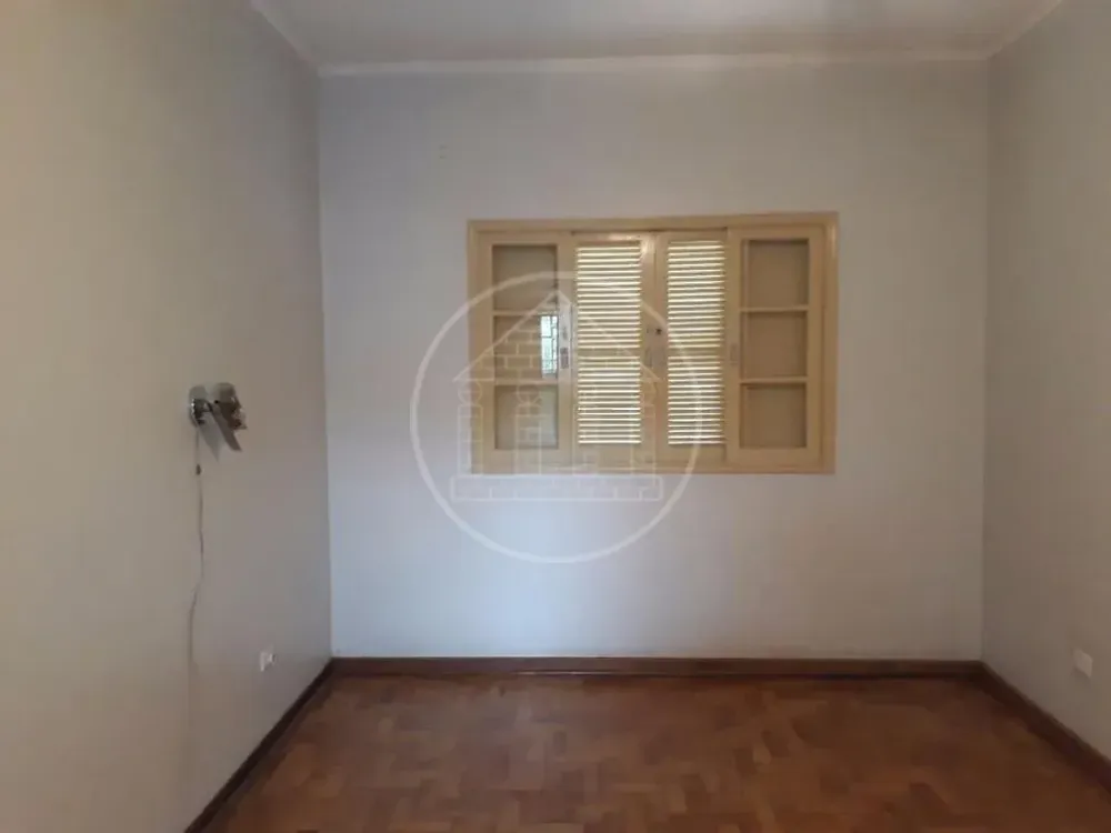 Casa, 3 quartos, 150 m² - Foto 15