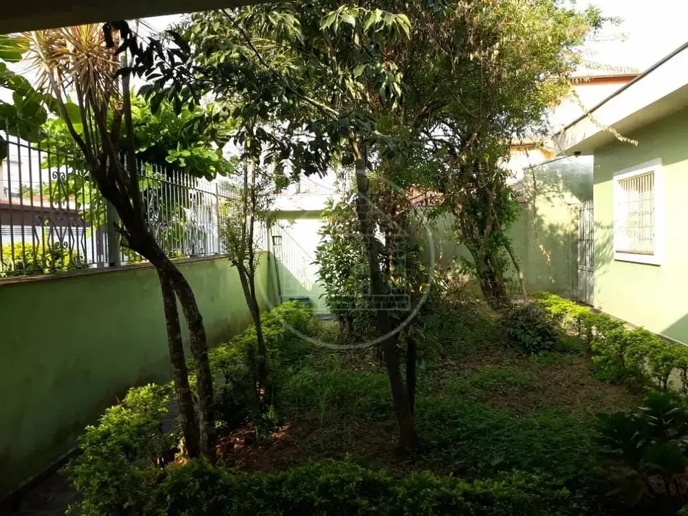 Casa, 3 quartos, 150 m² - Foto 6