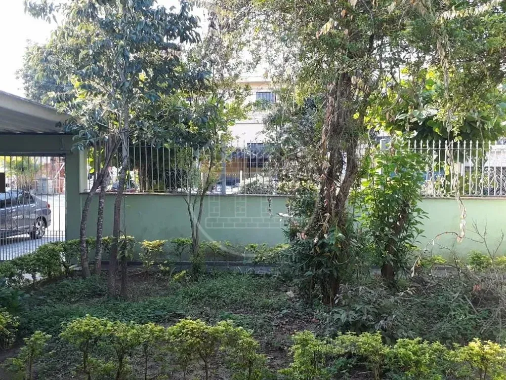 Casa, 3 quartos, 150 m² - Foto 11