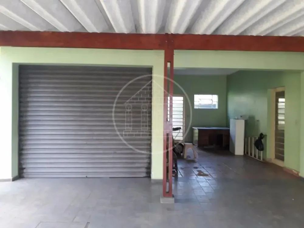 Casa, 3 quartos, 150 m² - Foto 4