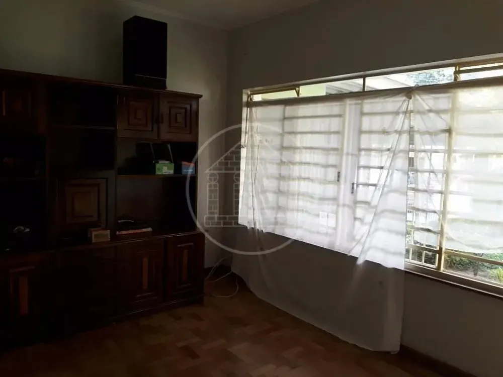 Casa, 3 quartos, 150 m² - Foto 2