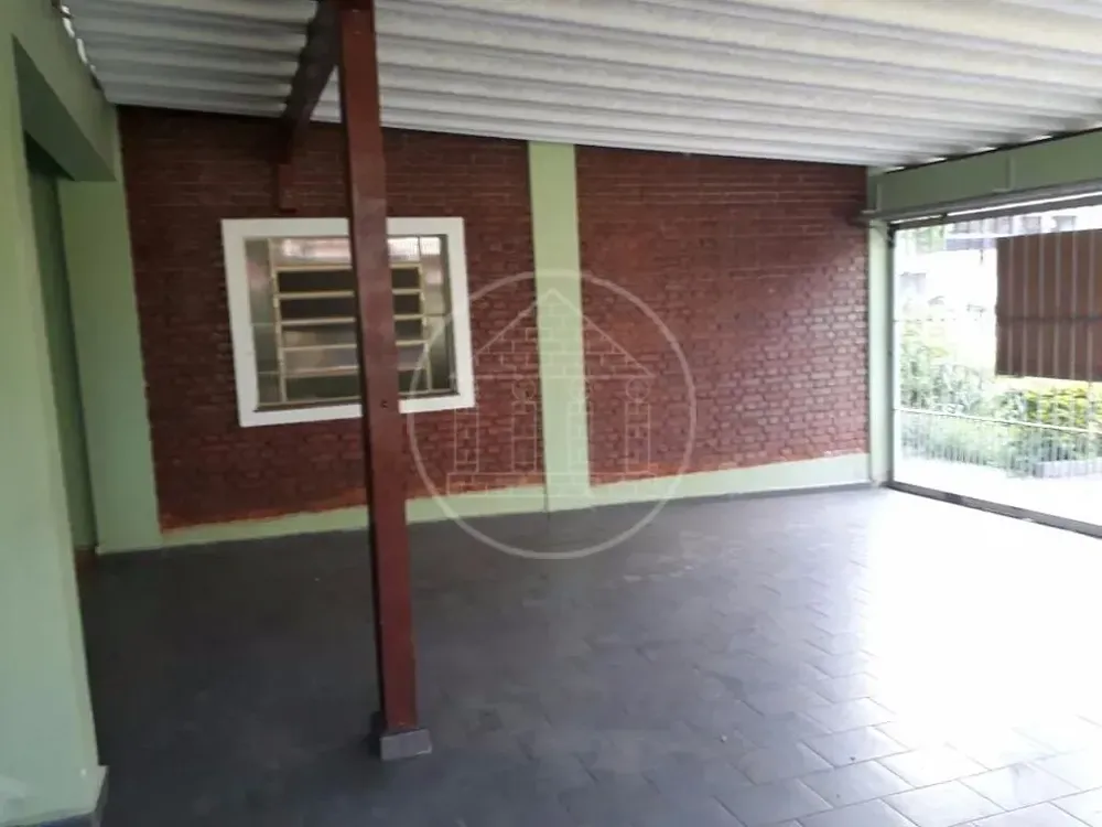 Casa, 3 quartos, 150 m² - Foto 5