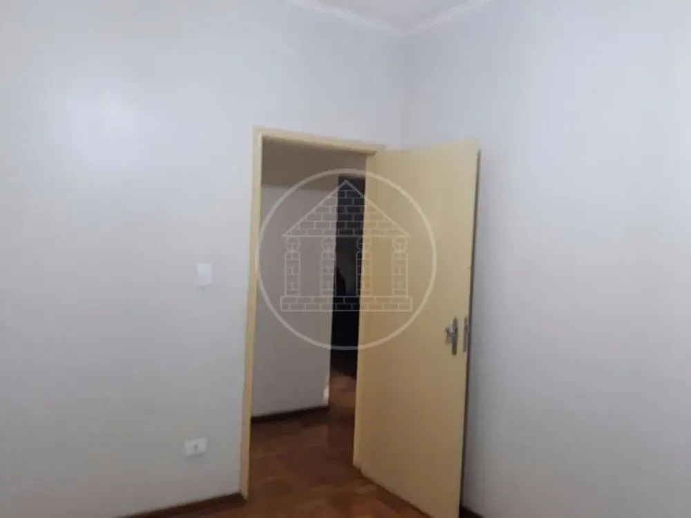 Casa, 3 quartos, 150 m² - Foto 14