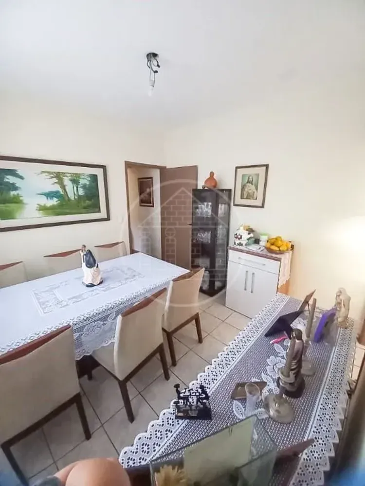 Sobrado, 3 quartos, 163 m² - Foto 3
