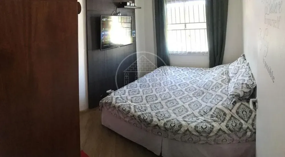 Apartamento, 2 quartos, 110 m² - Foto 10