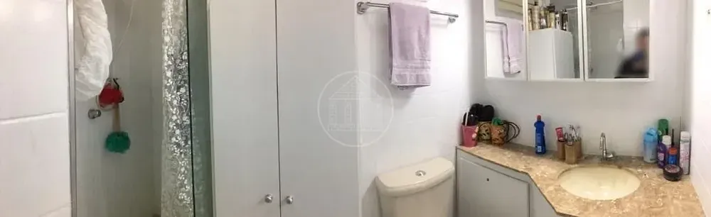 Apartamento, 2 quartos, 110 m² - Foto 7