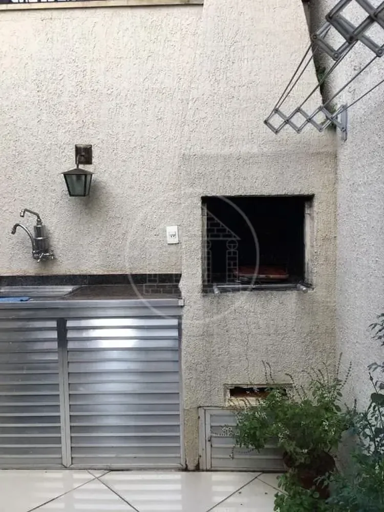 Apartamento, 2 quartos, 110 m² - Foto 14
