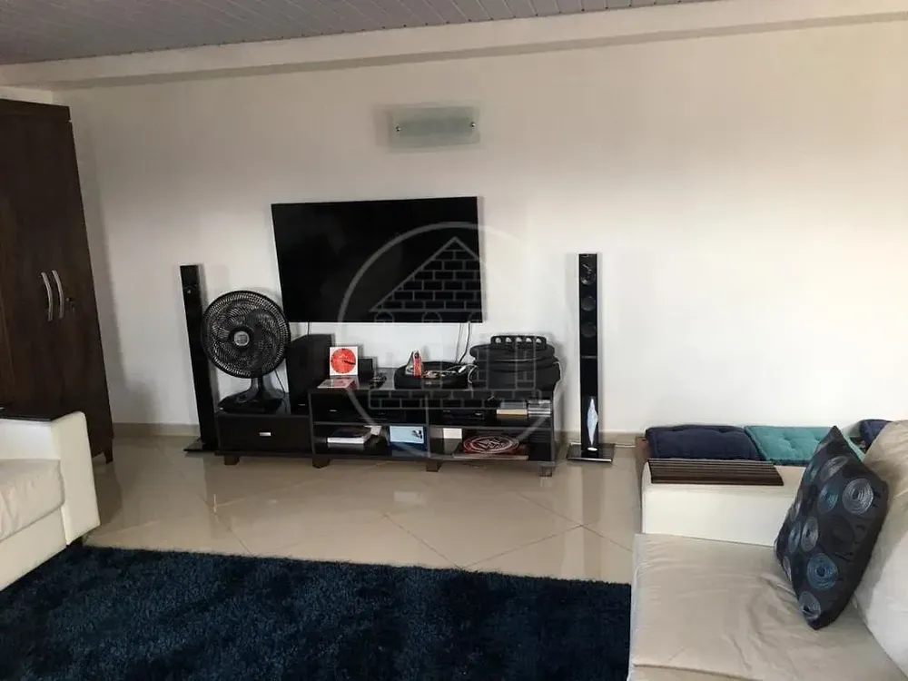 Apartamento, 2 quartos, 110 m² - Foto 6