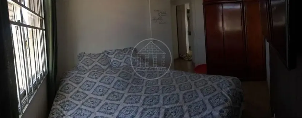 Apartamento, 2 quartos, 110 m² - Foto 11