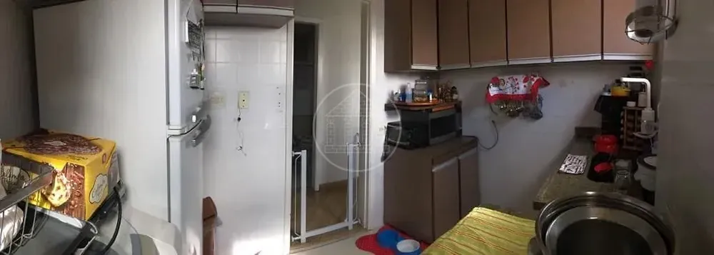 Apartamento, 2 quartos, 110 m² - Foto 9