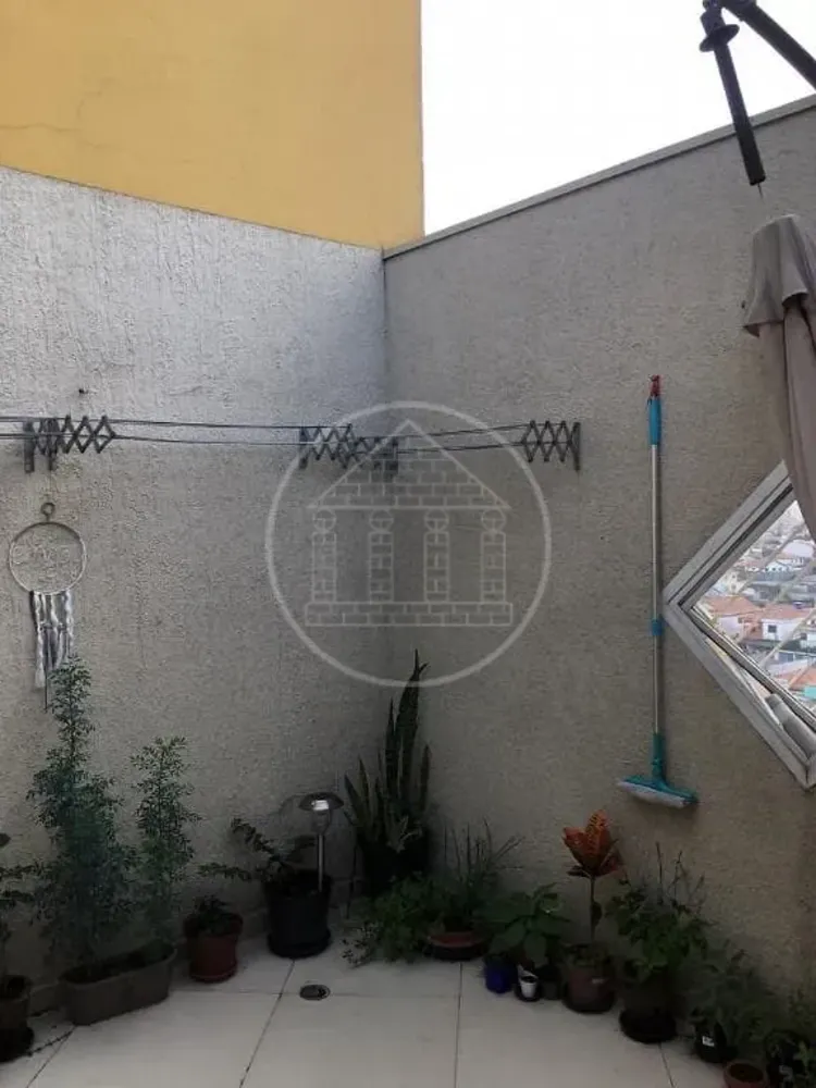 Apartamento, 2 quartos, 110 m² - Foto 16