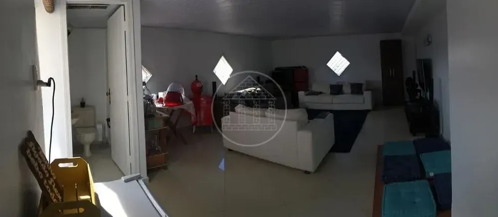 Apartamento, 2 quartos, 110 m² - Foto 4