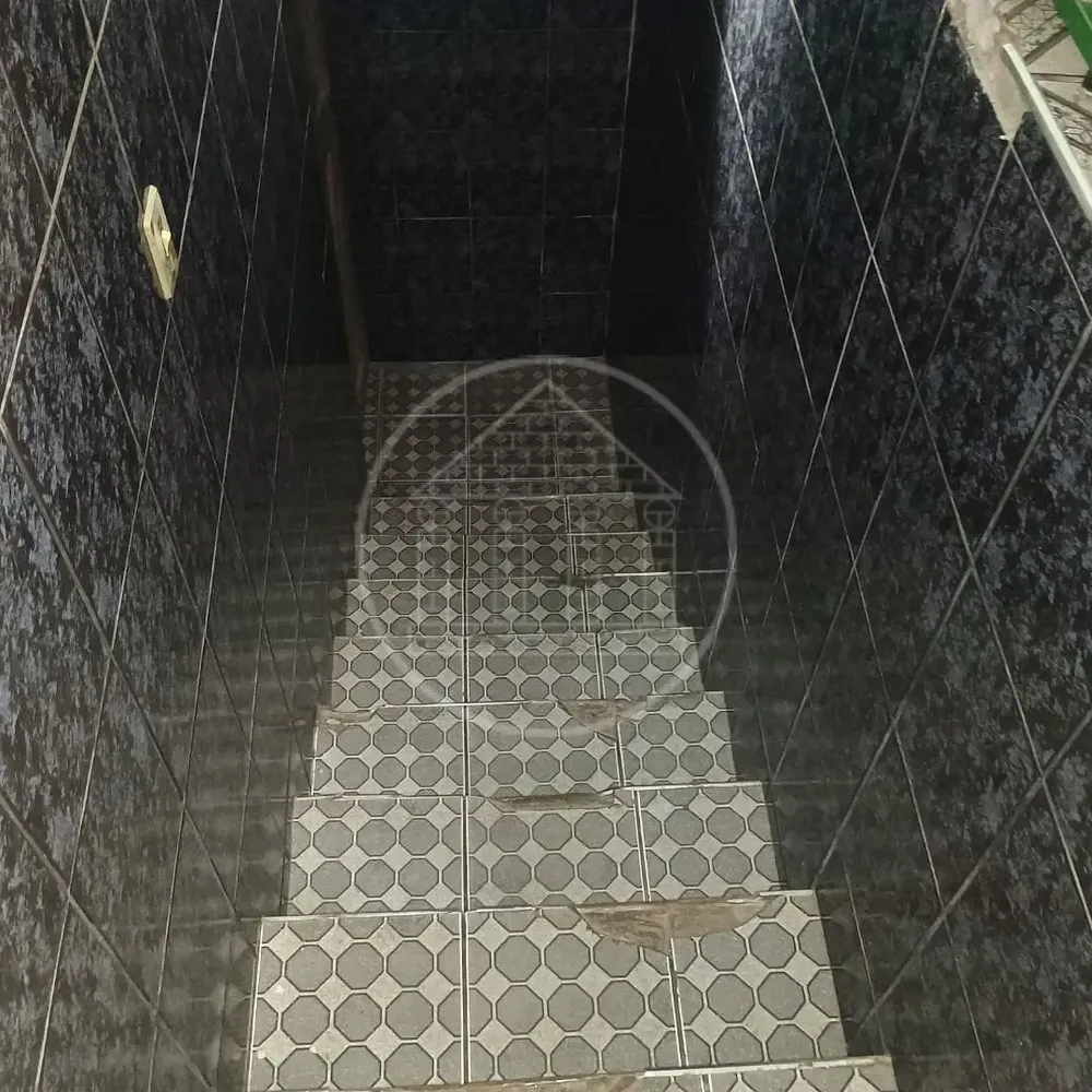 Casa, 2 quartos, 130 m² - Foto 14