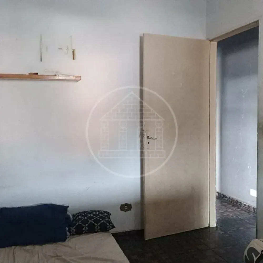 Casa, 2 quartos, 130 m² - Foto 6
