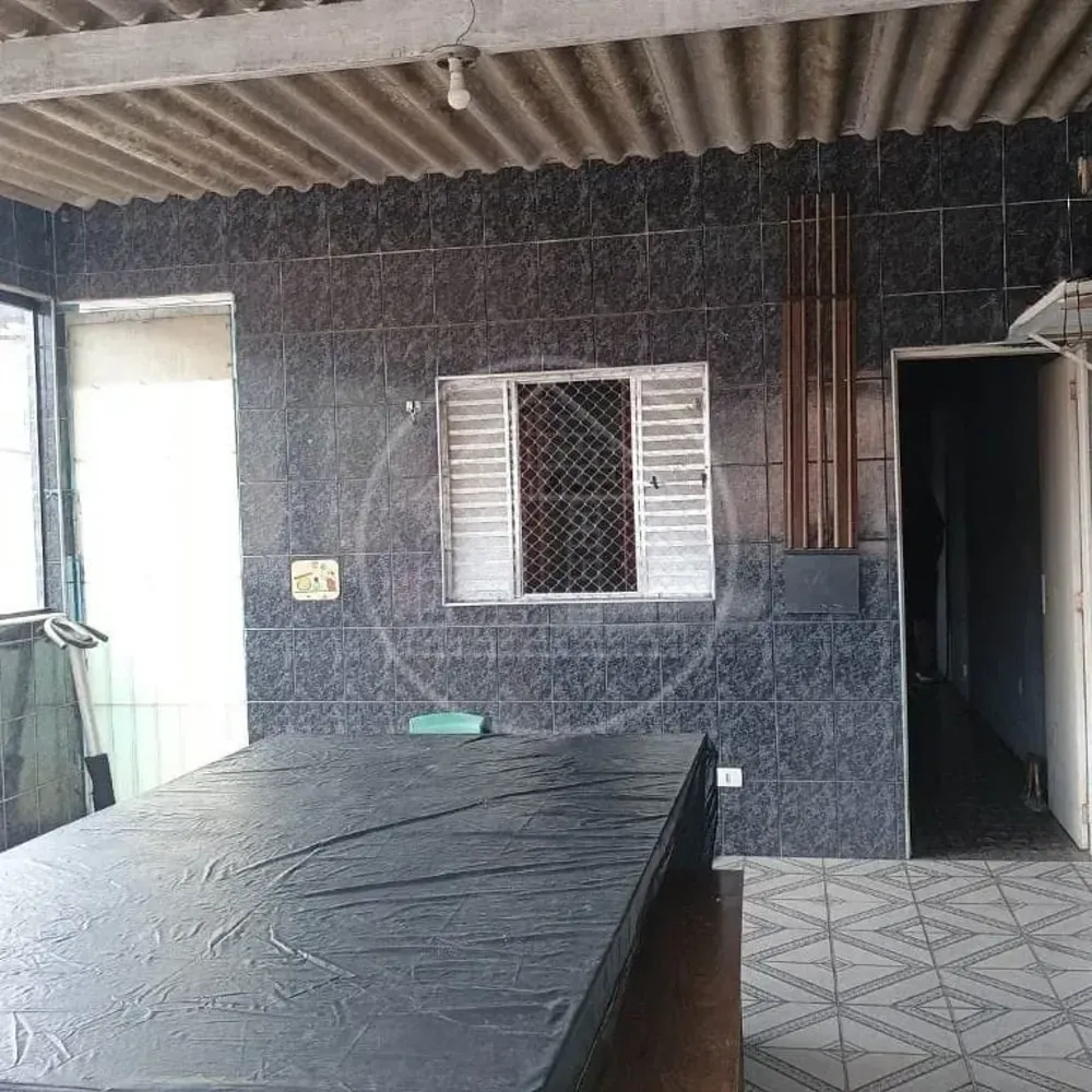 Casa, 2 quartos, 130 m² - Foto 2