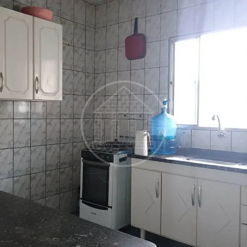 Casa, 2 quartos, 130 m² - Foto 9