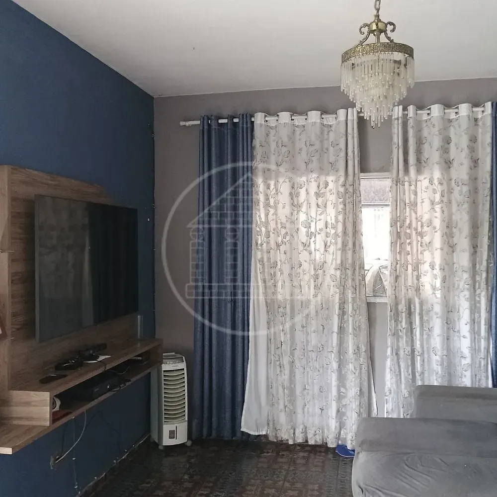 Casa, 2 quartos, 130 m² - Foto 12
