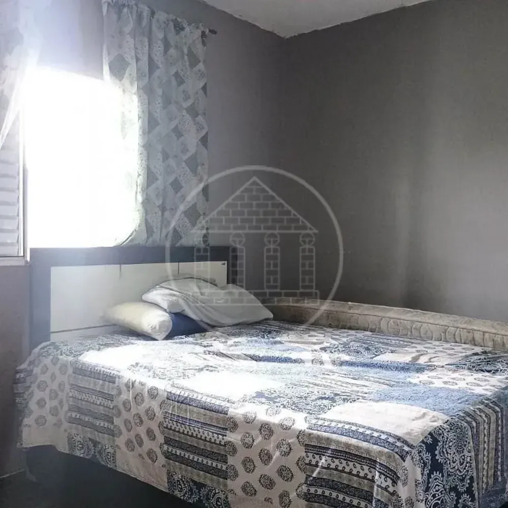 Casa, 2 quartos, 130 m² - Foto 8