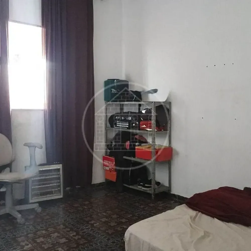 Casa, 2 quartos, 130 m² - Foto 5