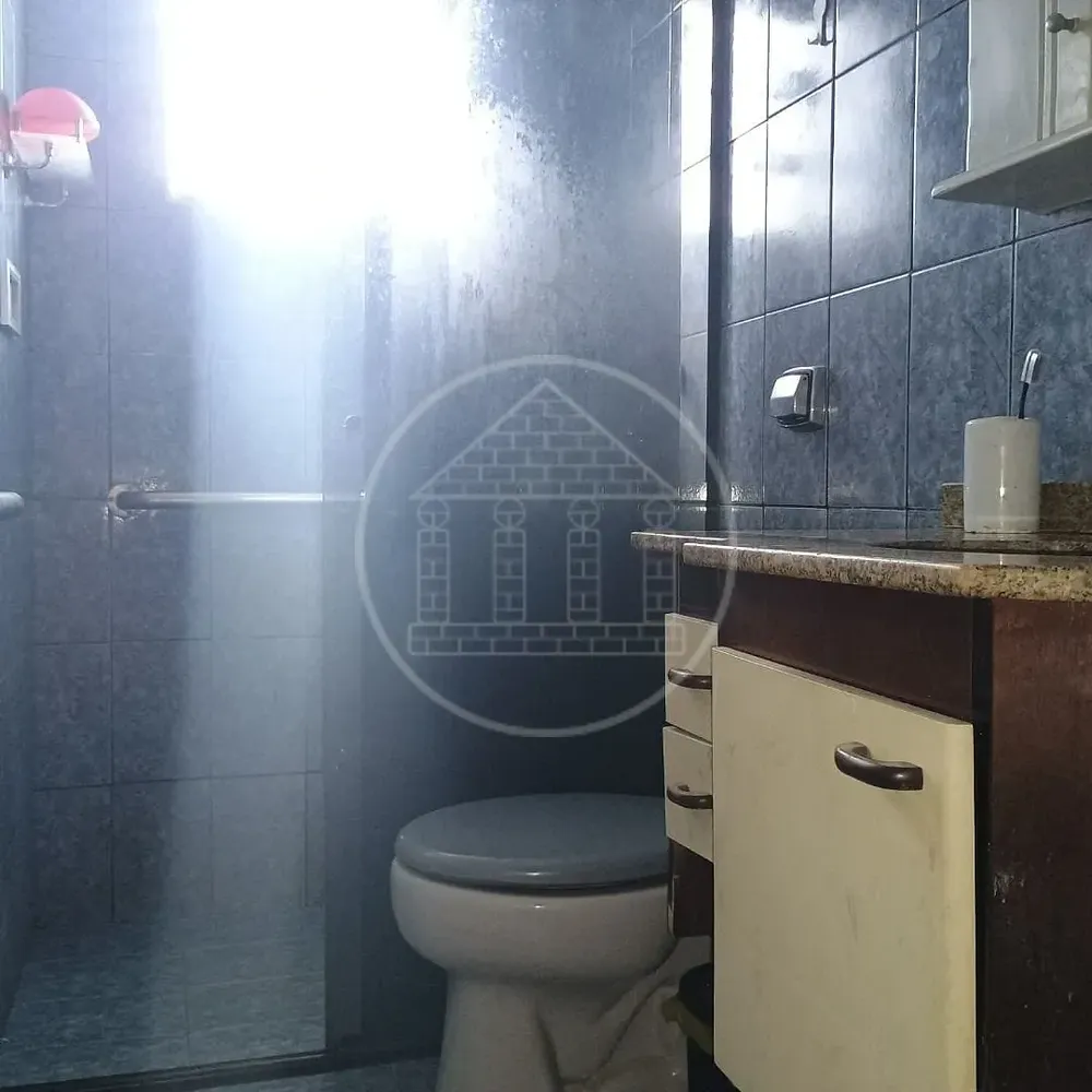 Casa, 2 quartos, 130 m² - Foto 7
