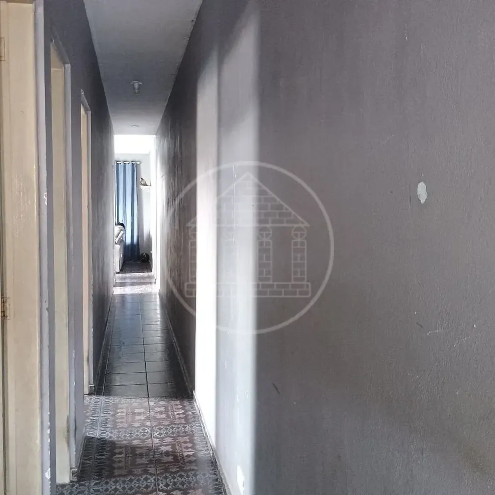 Casa, 2 quartos, 130 m² - Foto 4