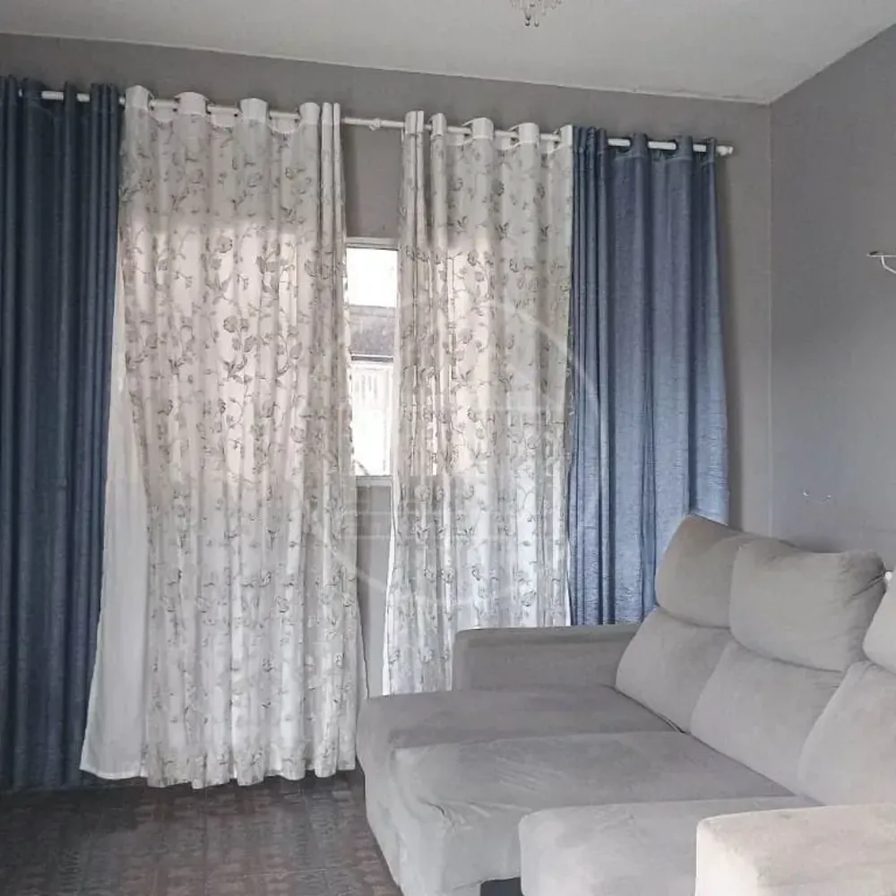 Casa, 2 quartos, 130 m² - Foto 11