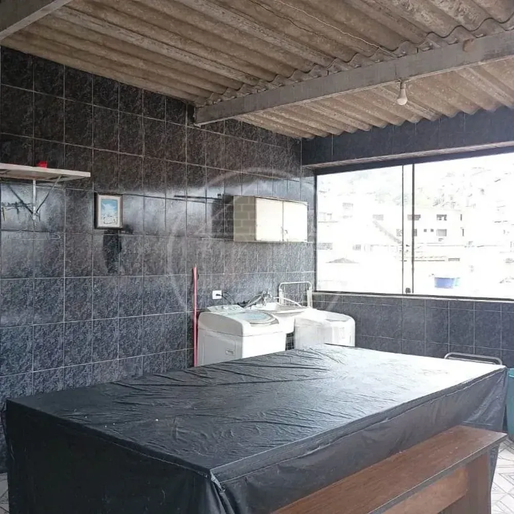 Casa, 2 quartos, 130 m² - Foto 3