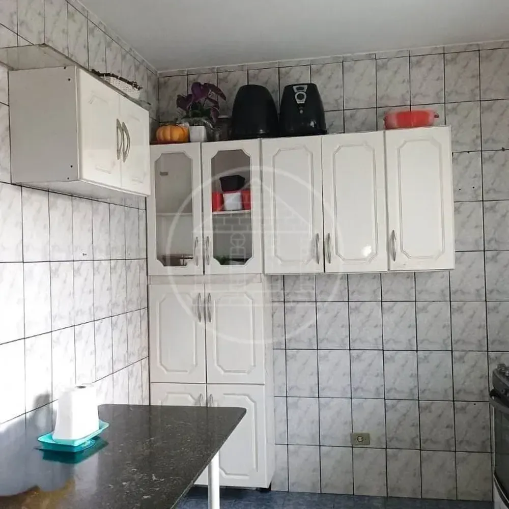 Casa, 2 quartos, 130 m² - Foto 10
