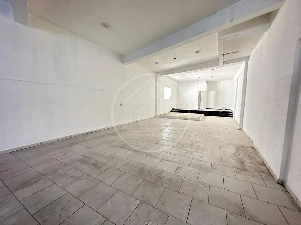 Loja-Salão, 180 m² - Foto 3