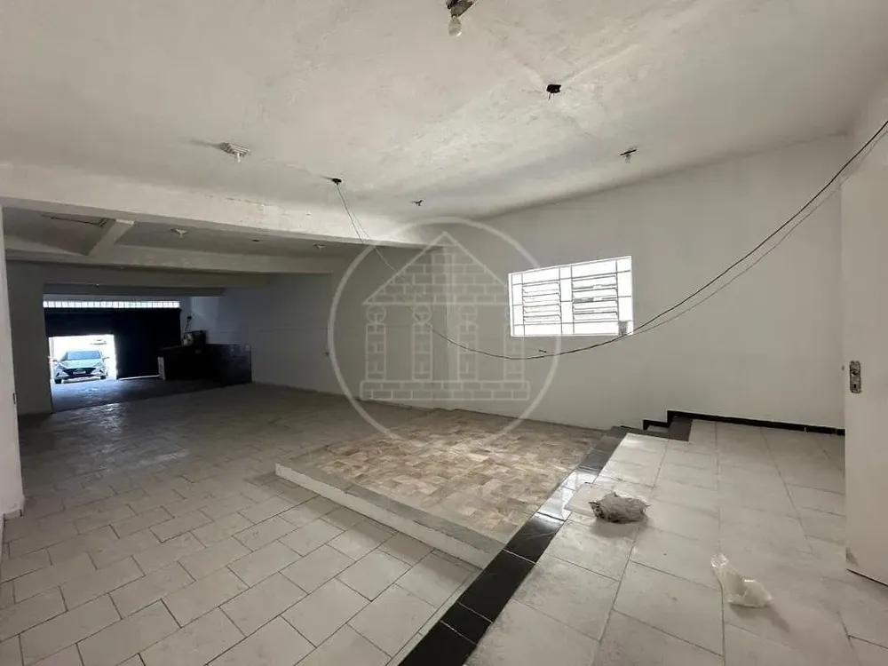 Loja-Salão, 180 m² - Foto 4
