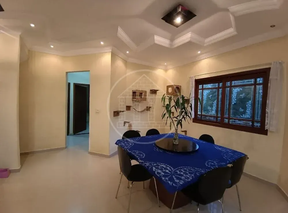 Sobrado, 4 quartos, 270 m² - Foto 7