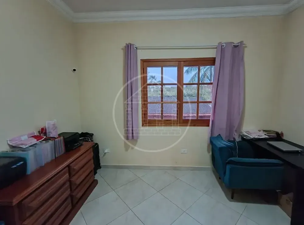 Sobrado, 4 quartos, 270 m² - Foto 11