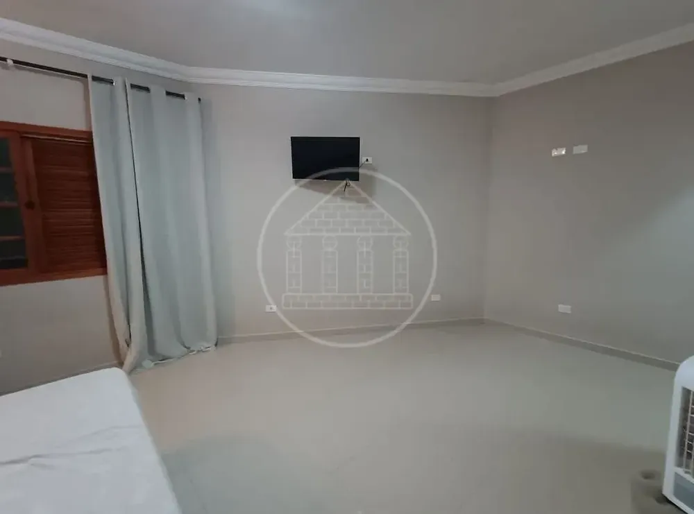 Sobrado, 4 quartos, 270 m² - Foto 3