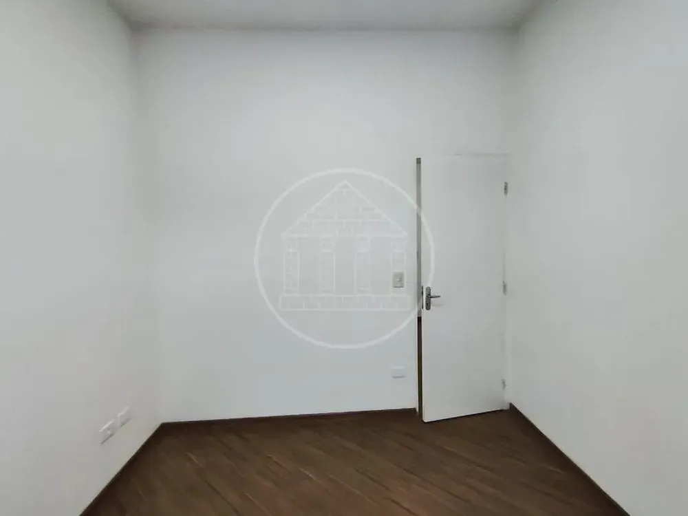 Sobrado, 3 quartos, 150 m² - Foto 13