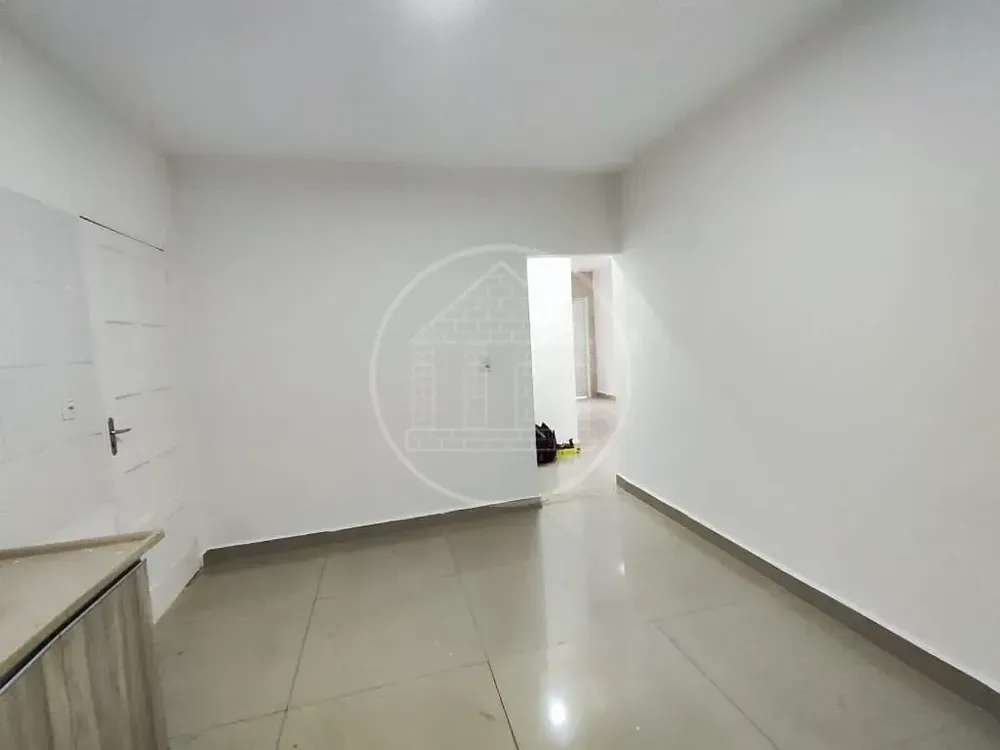 Sobrado, 3 quartos, 150 m² - Foto 6