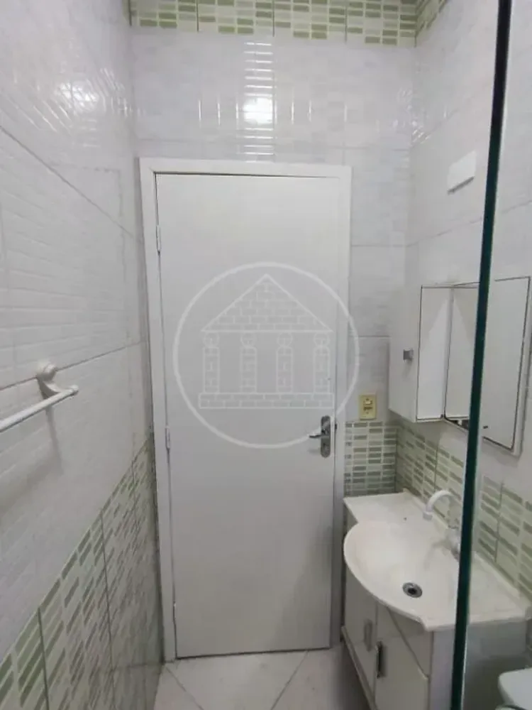 Sobrado, 3 quartos, 150 m² - Foto 15