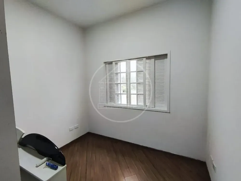 Sobrado, 3 quartos, 150 m² - Foto 12